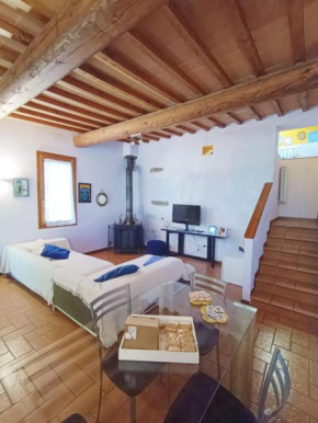 Casa Gelso Scandicci